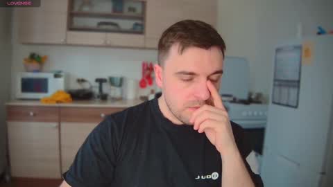 Sasha online show from February 25, 8:03 am