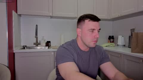 Sasha online show from September 28, 5:55 pm