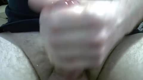 dosser8 online show from February 3, 9:41 am