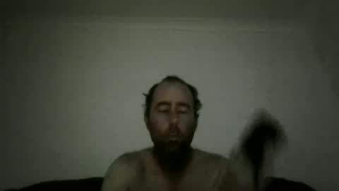 dossy1981 online show from March 10, 6:51 am