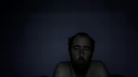 dossy1981 online show from March 11, 11:13 am