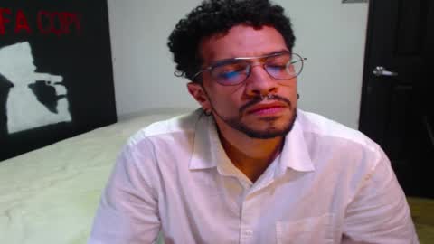 will online show from November 25, 2:43 am