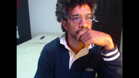 will online show from March 9, 4:06 am