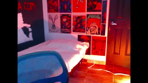 will online show from April 10, 1:55 am