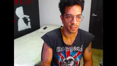 will online show from October 22, 4:37 am