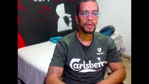 will online show from March 11, 3:25 am