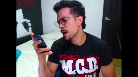 will online show from October 1, 1:48 am