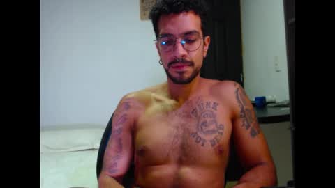 will online show from October 15, 5:00 am