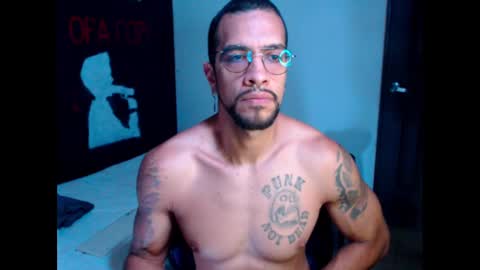 will online show from March 9, 4:49 am