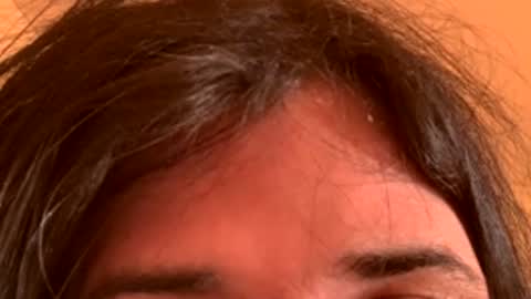 dotado2026 online show from April 1, 12:39 pm