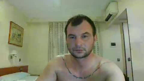 dotapanner online show from January 14, 8:59 pm