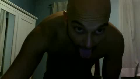 dotcris online show from December 16, 5:33 pm