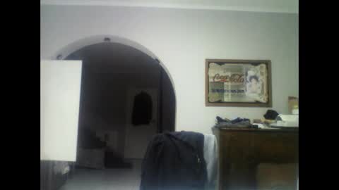 SaSa online show from February 10, 1:14 am