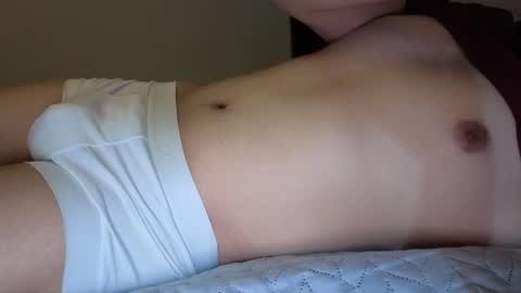 Snapshot of dotx90_fun chatting on February 26, 10:26 pm Funlover online show from February 26, 10:26 pm