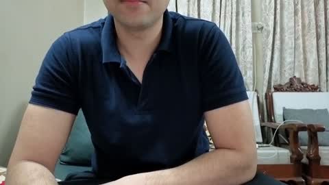 Snapshot of dotx90_fun chatting on December 5, 2:47 am Funlover online show from December 5, 2:47 am