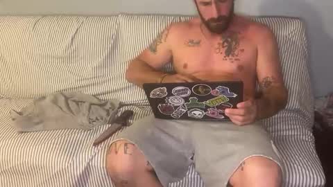 dotyboy online show from November 4, 6:15 am