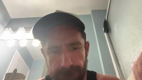 dotyboy online show from November 5, 6:48 am