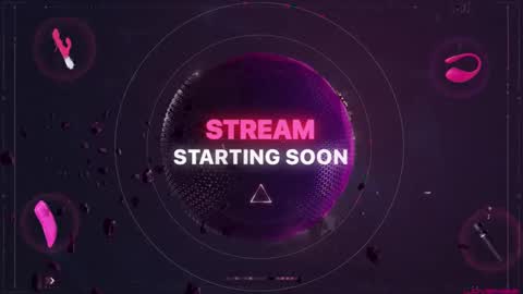 Snapshot of dotyoureyezez chatting on January 4, 3:50 am DotYourEyezez  online show from January 4, 3:50 am