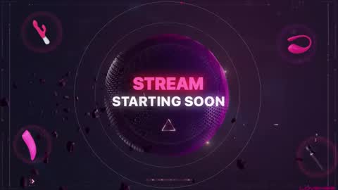 Snapshot of dotyoureyezez chatting on September 20, 7:11 am DotYourEyezez  online show from September 20, 7:11 am