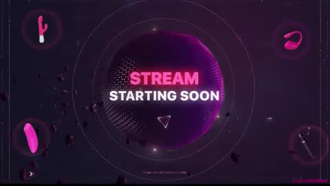 Snapshot of dotyoureyezez chatting on October 4, 9:40 am DotYourEyezez  online show from October 4, 9:40 am