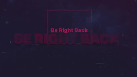 Snapshot of dotyoureyezez chatting on January 15, 2:06 am DotYourEyezez  online show from January 15, 2:06 am