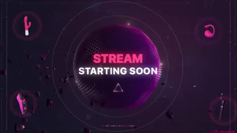 Snapshot of dotyoureyezez chatting on September 29, 12:37 pm DotYourEyezez  online show from September 29, 12:37 pm