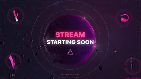 Snapshot of dotyoureyezez chatting on January 14, 5:56 pm DotYourEyezez  online show from January 14, 5:56 pm