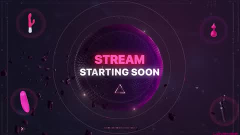 DotYourEyezez  online show from May 28, 7:17 am