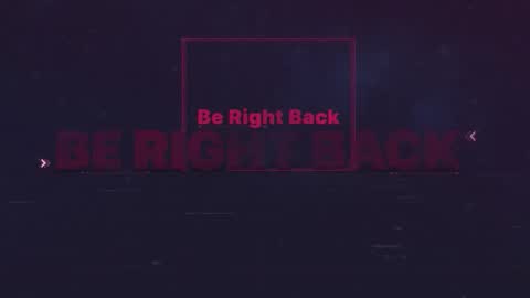 Snapshot of dotyoureyezez chatting on October 16, 3:50 am DotYourEyezez  online show from October 16, 3:50 am