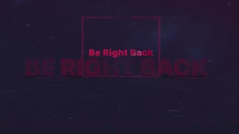 Snapshot of dotyoureyezez chatting on March 6, 3:46 am DotYourEyezez  online show from March 6, 3:46 am