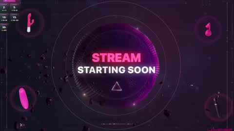 Snapshot of dotyoureyezez chatting on January 3, 5:20 pm DotYourEyezez  online show from January 3, 5:20 pm