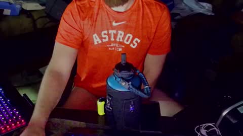 Snapshot of dotyoureyezez chatting on March 12, 7:46 am DotYourEyezez  online show from March 12, 7:46 am