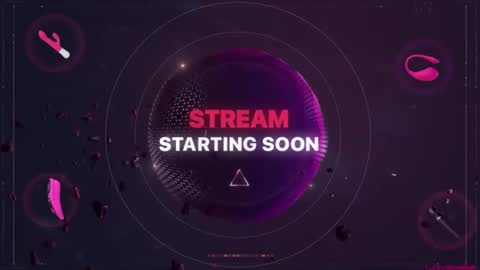 Snapshot of dotyoureyezez chatting on February 3, 9:41 am DotYourEyezez  online show from February 3, 9:41 am