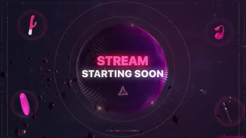 DotYourEyezez  online show from April 28, 10:19 am