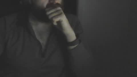 Snapshot of dotyoureyezez chatting on January 21, 10:19 am DotYourEyezez  online show from January 21, 10:19 am