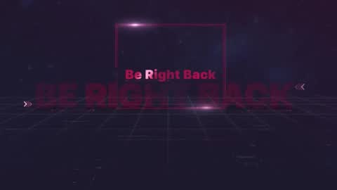 Snapshot of dotyoureyezez chatting on March 4, 11:08 am DotYourEyezez  online show from March 4, 11:08 am