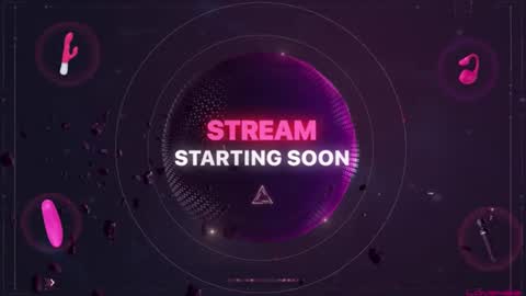 Snapshot of dotyoureyezez chatting on February 15, 6:55 pm DotYourEyezez  online show from February 15, 6:55 pm