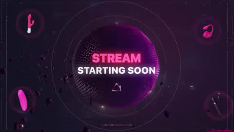 Snapshot of dotyoureyezez chatting on March 6, 12:43 am DotYourEyezez  online show from March 6, 12:43 am