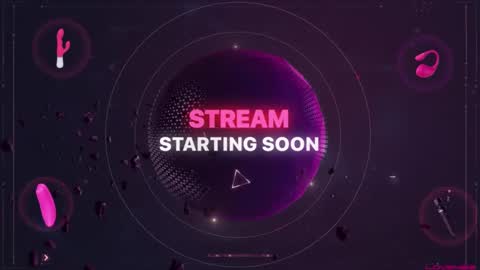 Snapshot of dotyoureyezez chatting on February 4, 6:46 am DotYourEyezez  online show from February 4, 6:46 am