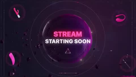 Snapshot of dotyoureyezez chatting on October 18, 11:14 am DotYourEyezez  online show from October 18, 11:14 am