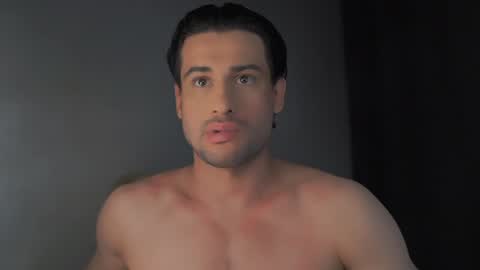 Keen online show from February 2, 1:52 pm