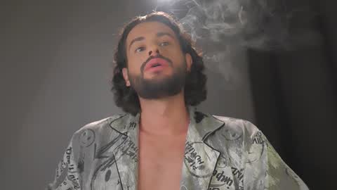 Keen online show from February 7, 5:10 am