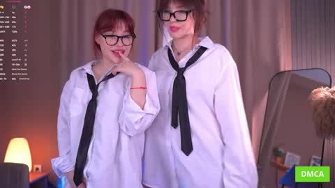 double_magic_ online show from March 29, 3:35 pm