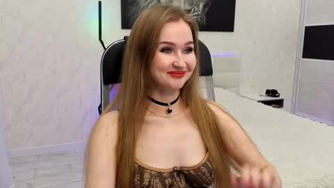 Magic online show from November 17, 12:52 pm