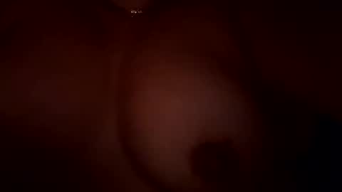 doubledeeboobies online show from September 23, 9:47 am