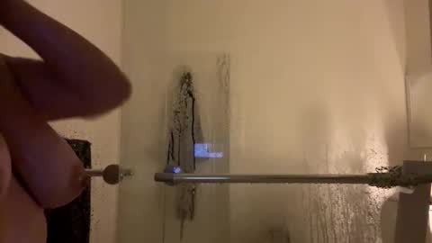 doubledeeboobies online show from November 5, 7:10 am