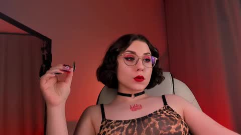 Snapshot of doublee_trouble chatting on March 11, 4:08 am Eva ana Liza online show from March 11, 4:08 am
