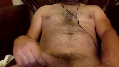 doubleoox online show from April 5, 10:12 am