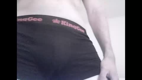 douglas8121 online show from October 9, 9:26 am