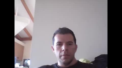 douglas8121 online show from October 11, 7:24 am